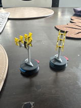 Tyler H review photo