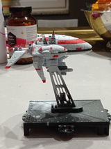 Jan N review photo