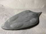 Karlus N review photo