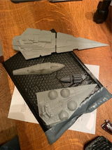 Carter P review photo