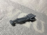 Karlus N review photo