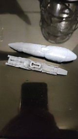 Vincent L review photo
