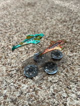 Alexander L review photo