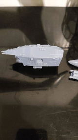 Vincent L review photo