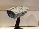 Benjamin S review photo