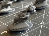 Nicholas B review photo
