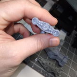 Christopher W review photo