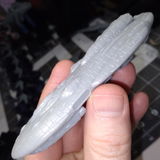 Christopher W review photo