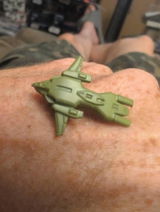 Dwayne W review photo