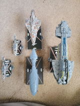 Jere W review photo