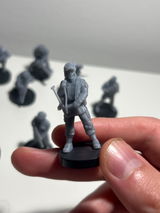 Julien G review photo