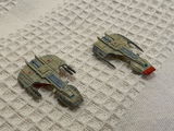 Alexander L review photo