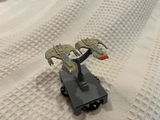 Alexander L review photo