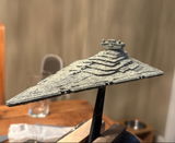Nerd S review photo