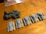 Jonah T review photo