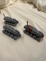 Alexander L review photo