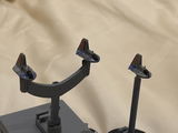 Alexander L review photo