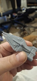 Ltjames L F review photo