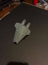 Harry B review photo