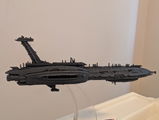 Ben U review photo