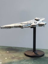 Duane M review photo