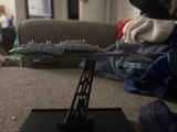 Michael M review photo