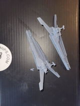 Nicholas C review photo