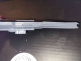 Nicholas C review photo