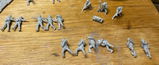 Carter P review photo