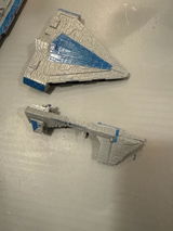 Andrea S review photo