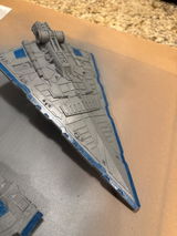 Andrea S review photo