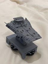 Alexander L review photo