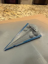 Andrea S review photo