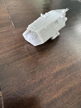 Tyler H review photo