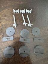 Tyler H review photo