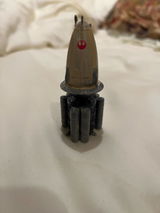 Alexander L review photo