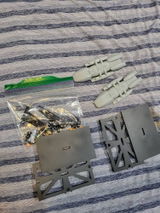 Cameron B review photo