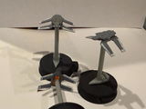 Benjamin S review photo