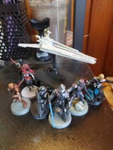 John S review photo