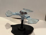 Benjamin S review photo
