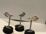 Benjamin S review photo