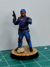 Jake S review photo