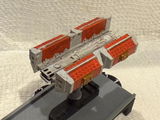 Benjamin S review photo