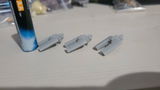 Isaias C review photo