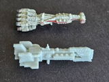 Guy I review photo
