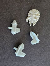 Guy I review photo