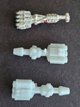 Guy I review photo