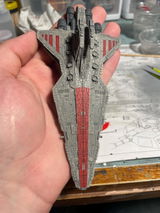 Landon R review photo