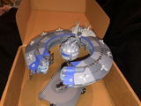 Benjamin S review photo