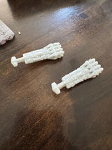 Tyler H review photo